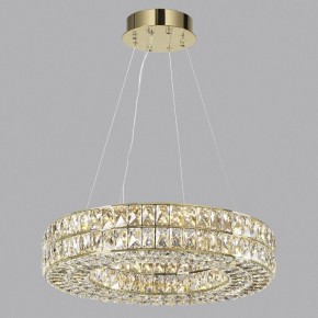 Подвесной светильник Odeon Light Panta 4926/52L в Чайковском - chaykovskiy.mebel24.online | фото 6