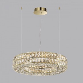 Подвесной светильник Odeon Light Panta 4926/52L в Чайковском - chaykovskiy.mebel24.online | фото 7