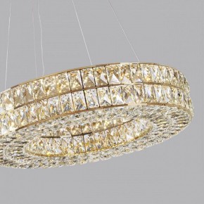 Подвесной светильник Odeon Light Panta 4926/52L в Чайковском - chaykovskiy.mebel24.online | фото 9