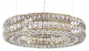 Подвесной светильник Odeon Light Panta 4926/85L в Чайковском - chaykovskiy.mebel24.online | фото