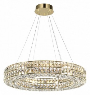 Подвесной светильник Odeon Light Panta 4926/85L в Чайковском - chaykovskiy.mebel24.online | фото 3
