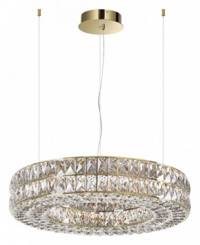 Подвесной светильник Odeon Light Panta 4926/85L в Чайковском - chaykovskiy.mebel24.online | фото 4