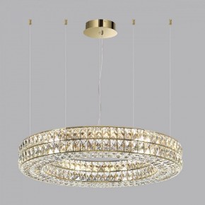 Подвесной светильник Odeon Light Panta 4926/85L в Чайковском - chaykovskiy.mebel24.online | фото 6