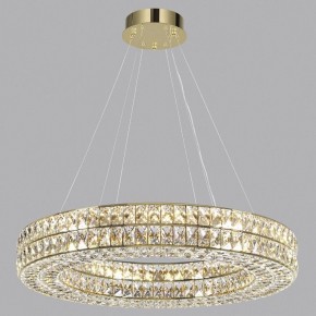 Подвесной светильник Odeon Light Panta 4926/85L в Чайковском - chaykovskiy.mebel24.online | фото 8