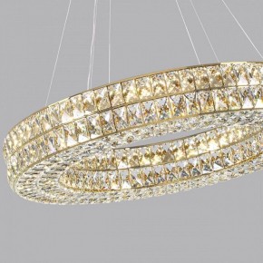 Подвесной светильник Odeon Light Panta 4926/85L в Чайковском - chaykovskiy.mebel24.online | фото 9