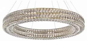Подвесной светильник Odeon Light Panta 4926/98L в Чайковском - chaykovskiy.mebel24.online | фото