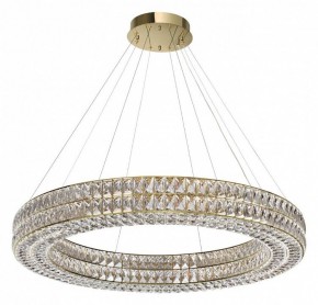 Подвесной светильник Odeon Light Panta 4926/98L в Чайковском - chaykovskiy.mebel24.online | фото 2