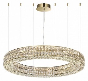 Подвесной светильник Odeon Light Panta 4926/98L в Чайковском - chaykovskiy.mebel24.online | фото 3