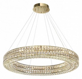 Подвесной светильник Odeon Light Panta 4926/98L в Чайковском - chaykovskiy.mebel24.online | фото 4