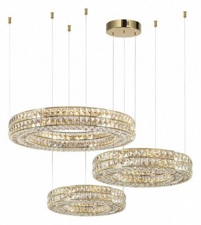 Подвесной светильник Odeon Light Panta 4926/98L в Чайковском - chaykovskiy.mebel24.online | фото 5