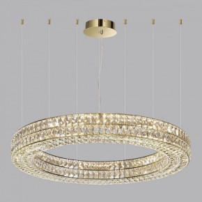 Подвесной светильник Odeon Light Panta 4926/98L в Чайковском - chaykovskiy.mebel24.online | фото 6
