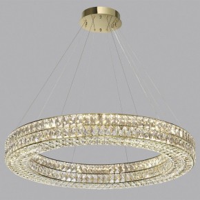 Подвесной светильник Odeon Light Panta 4926/98L в Чайковском - chaykovskiy.mebel24.online | фото 7