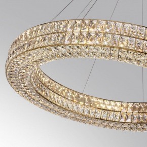 Подвесной светильник Odeon Light Panta 4926/98L в Чайковском - chaykovskiy.mebel24.online | фото 9