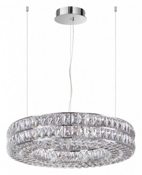 Подвесной светильник Odeon Light Panta 4927/52L в Чайковском - chaykovskiy.mebel24.online | фото 2