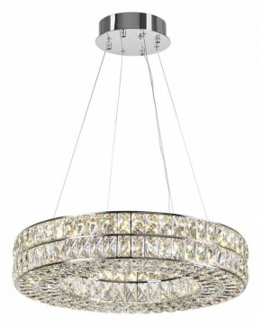 Подвесной светильник Odeon Light Panta 4927/52L в Чайковском - chaykovskiy.mebel24.online | фото 3