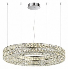 Подвесной светильник Odeon Light Panta 4927/52L в Чайковском - chaykovskiy.mebel24.online | фото 4