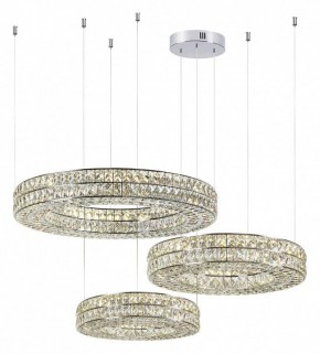 Подвесной светильник Odeon Light Panta 4927/52L в Чайковском - chaykovskiy.mebel24.online | фото 5