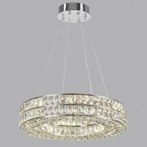 Подвесной светильник Odeon Light Panta 4927/52L в Чайковском - chaykovskiy.mebel24.online | фото 6