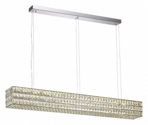 Подвесной светильник Odeon Light Panta 4927/60L в Чайковском - chaykovskiy.mebel24.online | фото 2