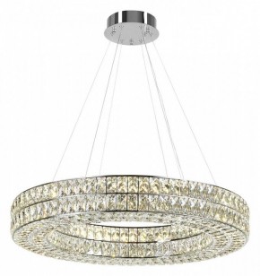 Подвесной светильник Odeon Light Panta 4927/85L в Чайковском - chaykovskiy.mebel24.online | фото 2