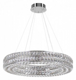 Подвесной светильник Odeon Light Panta 4927/85L в Чайковском - chaykovskiy.mebel24.online | фото 4