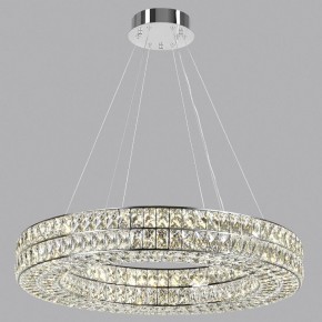 Подвесной светильник Odeon Light Panta 4927/85L в Чайковском - chaykovskiy.mebel24.online | фото 5