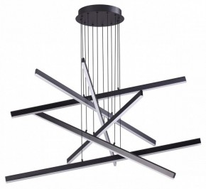 Подвесной светильник Odeon Light Rudy 3890/96L в Чайковском - chaykovskiy.mebel24.online | фото 2