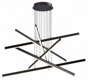 Подвесной светильник Odeon Light Rudy 3890/96L в Чайковском - chaykovskiy.mebel24.online | фото 3