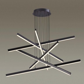 Подвесной светильник Odeon Light Rudy 3890/96L в Чайковском - chaykovskiy.mebel24.online | фото 4