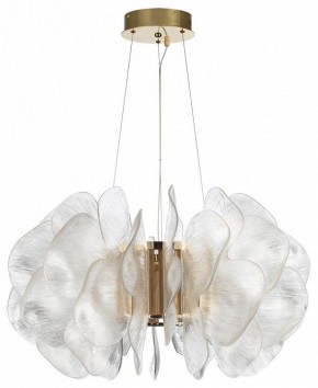 Подвесной светильник Odeon Light Siama 5089/115L в Чайковском - chaykovskiy.mebel24.online | фото 3