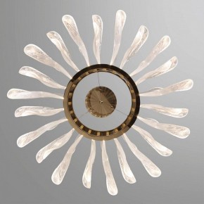 Подвесной светильник Odeon Light Siama 5089/115L в Чайковском - chaykovskiy.mebel24.online | фото 4