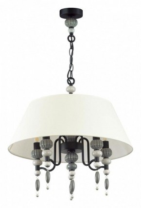 Подвесной светильник Odeon Light Sochi 4896/5A в Чайковском - chaykovskiy.mebel24.online | фото 3