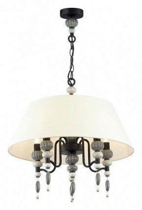 Подвесной светильник Odeon Light Sochi 4896/5A в Чайковском - chaykovskiy.mebel24.online | фото 4