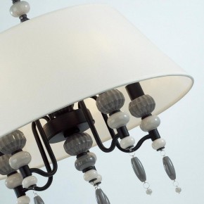 Подвесной светильник Odeon Light Sochi 4896/5A в Чайковском - chaykovskiy.mebel24.online | фото 7