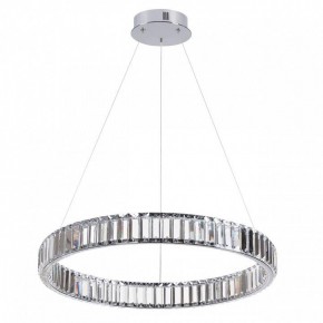 Подвесной светильник Odeon Light Vekia 4930/36L в Чайковском - chaykovskiy.mebel24.online | фото 6