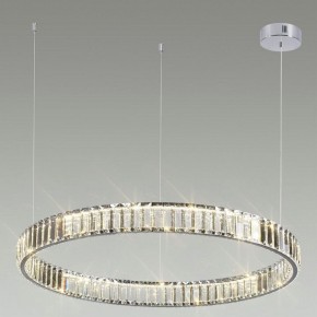 Подвесной светильник Odeon Light Vekia 4930/45L в Чайковском - chaykovskiy.mebel24.online | фото 3