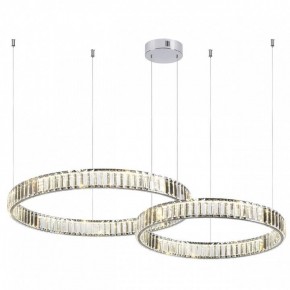 Подвесной светильник Odeon Light Vekia 4930/45L в Чайковском - chaykovskiy.mebel24.online | фото 4