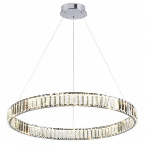 Подвесной светильник Odeon Light Vekia 4930/45L в Чайковском - chaykovskiy.mebel24.online | фото 5