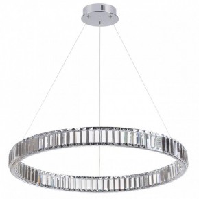 Подвесной светильник Odeon Light Vekia 4930/45L в Чайковском - chaykovskiy.mebel24.online | фото 6