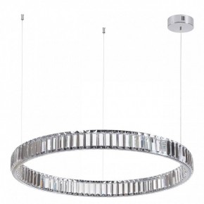 Подвесной светильник Odeon Light Vekia 4930/45L в Чайковском - chaykovskiy.mebel24.online | фото 7