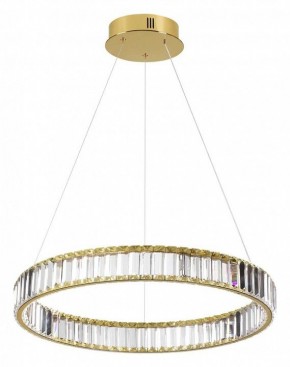 Подвесной светильник Odeon Light Vekia 5015/36L в Чайковском - chaykovskiy.mebel24.online | фото 3