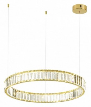 Подвесной светильник Odeon Light Vekia 5015/36L в Чайковском - chaykovskiy.mebel24.online | фото 4
