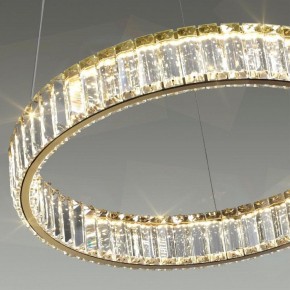 Подвесной светильник Odeon Light Vekia 5015/36L в Чайковском - chaykovskiy.mebel24.online | фото 7