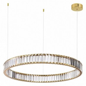 Подвесной светильник Odeon Light Vekia 5015/45L в Чайковском - chaykovskiy.mebel24.online | фото 3