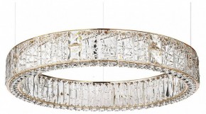 Подвесной светильник Odeon Light Version 5071/100L в Чайковском - chaykovskiy.mebel24.online | фото