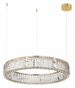 Подвесной светильник Odeon Light Version 5071/100L в Чайковском - chaykovskiy.mebel24.online | фото 3