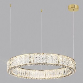 Подвесной светильник Odeon Light Version 5071/100L в Чайковском - chaykovskiy.mebel24.online | фото 4