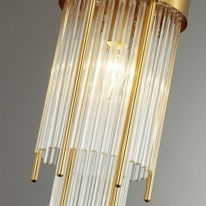 Подвесной светильник Odeon Light York 4788/1 в Чайковском - chaykovskiy.mebel24.online | фото 6