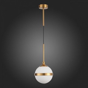 Подвесной светильник ST-Luce Arbe SL1157.303.01 в Чайковском - chaykovskiy.mebel24.online | фото 5