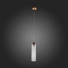 Подвесной светильник ST-Luce Callana SL1145.343.01 в Чайковском - chaykovskiy.mebel24.online | фото 3